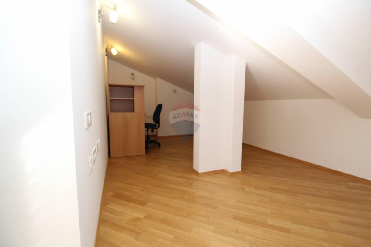 Apartmán Na prenájom - PRIMORSKO-GORANSKA  RIJEKA 