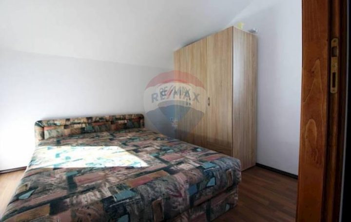 House For sale - Primorsko-goranska Krk - foto 2/19