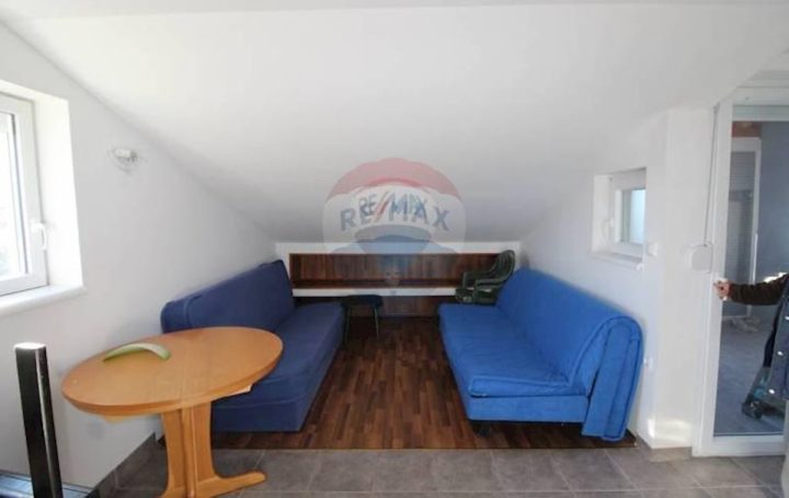 House For sale - Primorsko-goranska Krk - foto 3/19