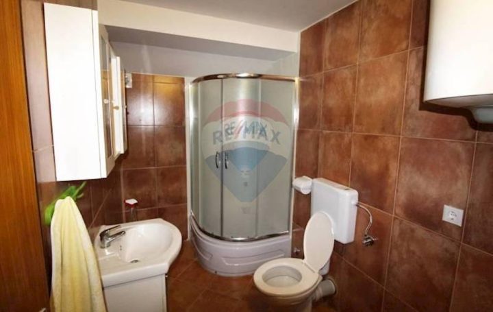 House For sale - Primorsko-goranska Krk - foto 4/19