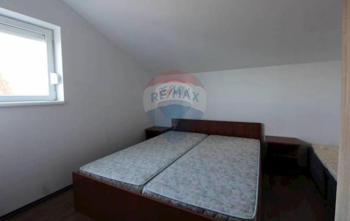 House For sale - Primorsko-goranska Krk - foto 5/19