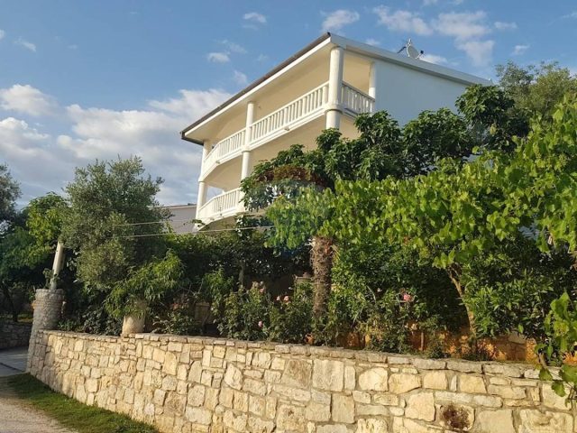 Maison À vendre - Istarska Medulin - foto 3/6