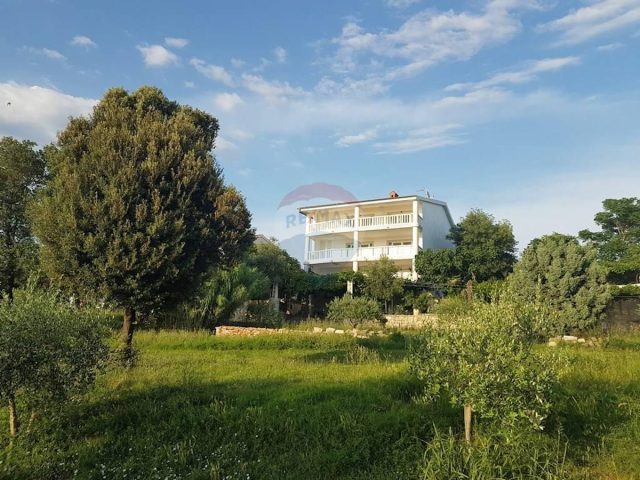 Maison À vendre - Istarska Medulin - foto 4/6