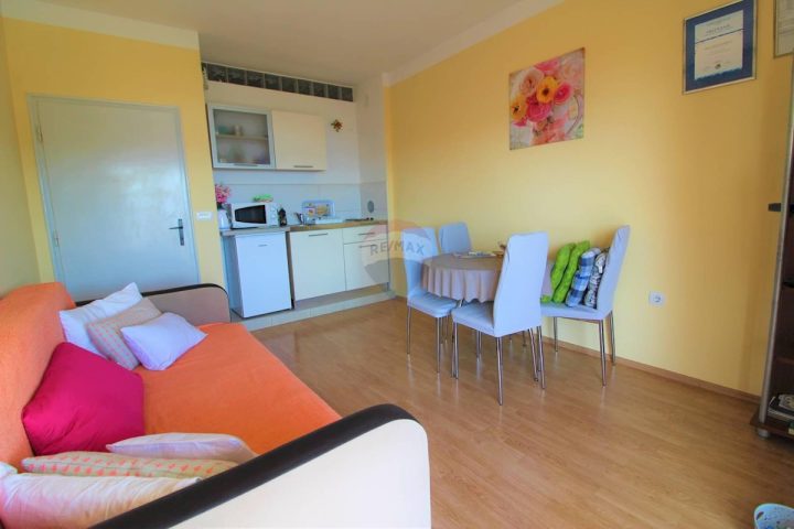 House For sale - Primorsko-goranska Opatija - foto 4/44