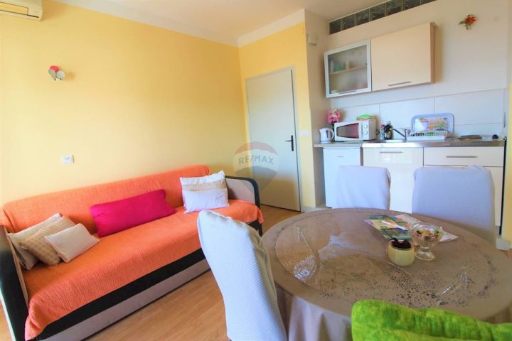 House For sale - Primorsko-goranska Opatija - foto 5/44