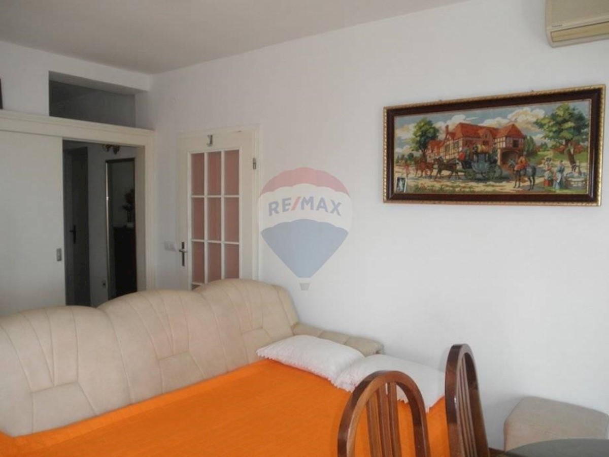 Hiša Na predaj - PRIMORSKO-GORANSKA  OPATIJA 