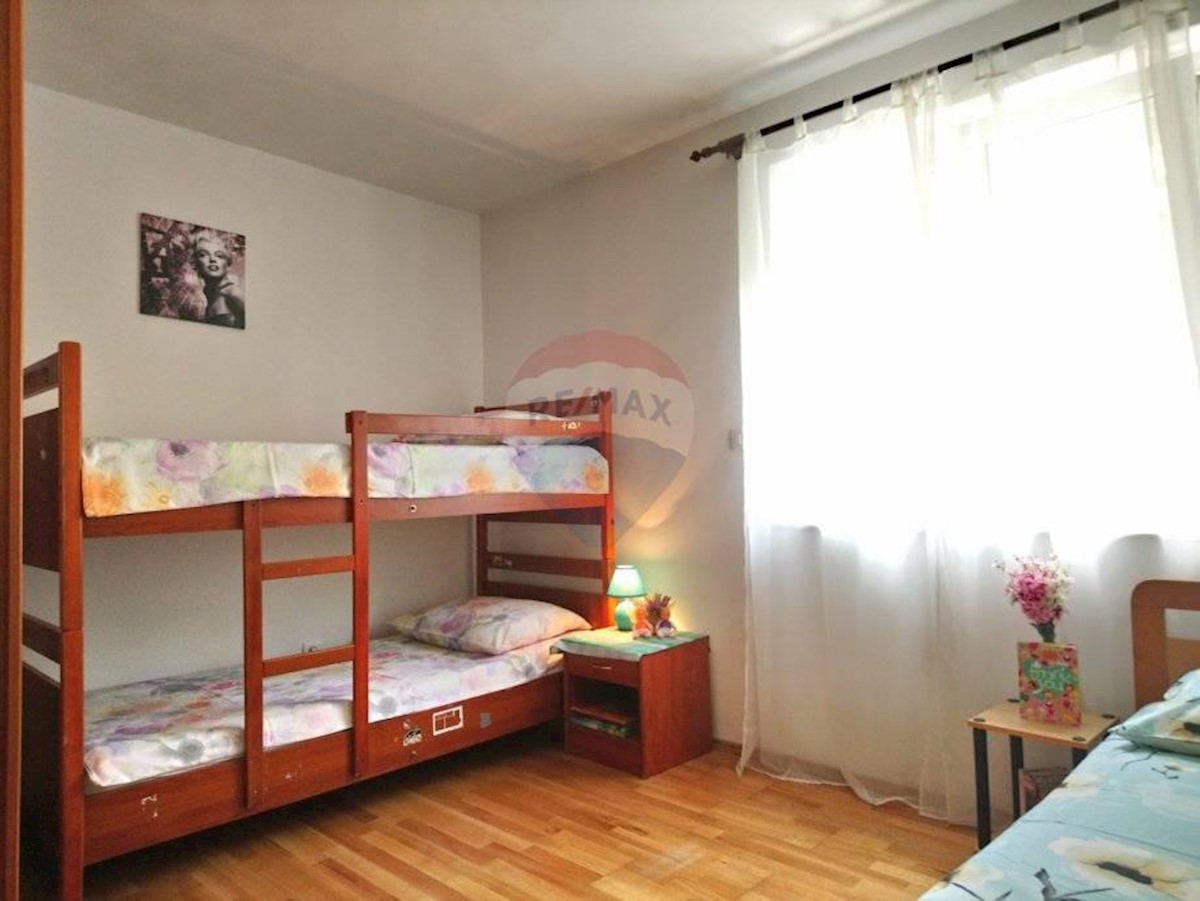 Hiša Na predaj - PRIMORSKO-GORANSKA  OPATIJA 