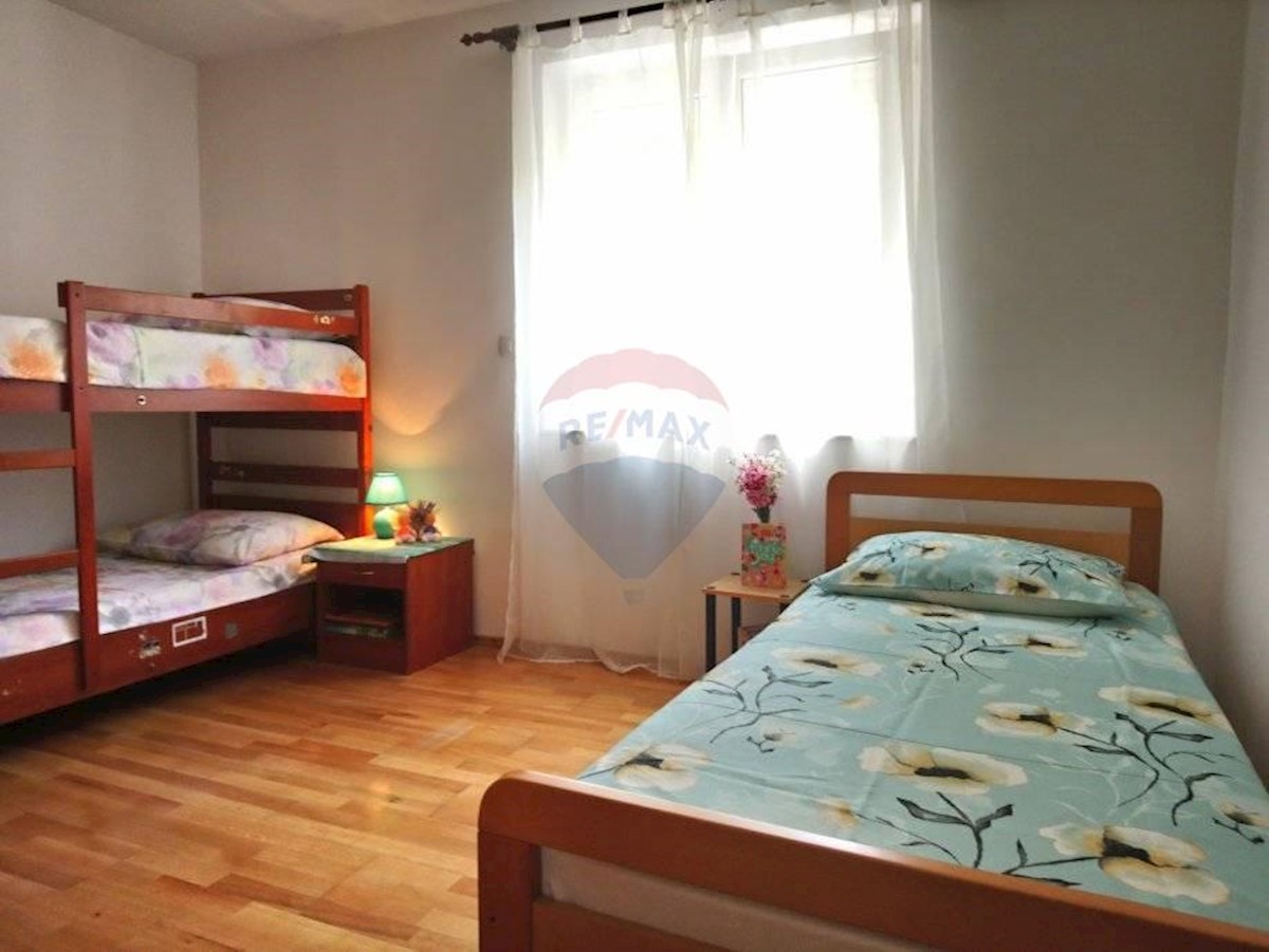 Hiša Na predaj - PRIMORSKO-GORANSKA  OPATIJA 