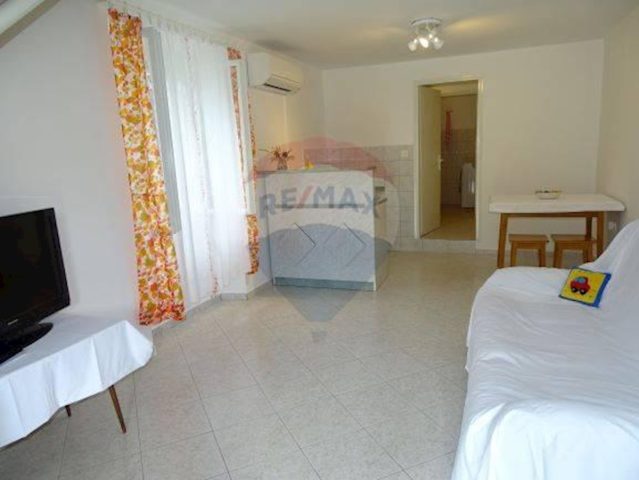House For sale - Primorsko-goranska Krk - foto 2/16