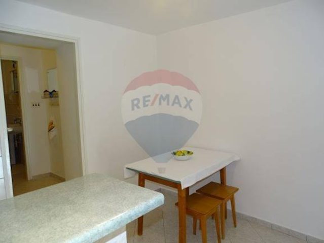 House For sale - Primorsko-goranska Krk - foto 3/16