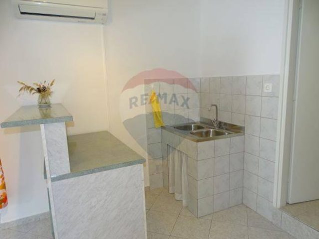 House For sale - Primorsko-goranska Krk - foto 4/16