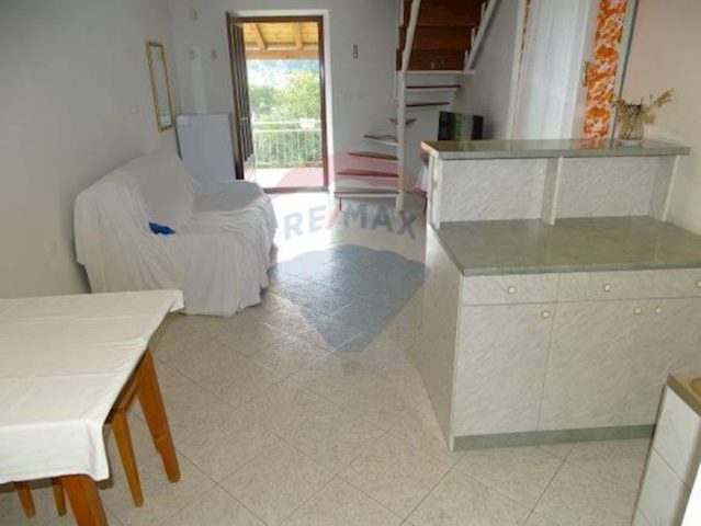 House For sale - Primorsko-goranska Krk - foto 5/16