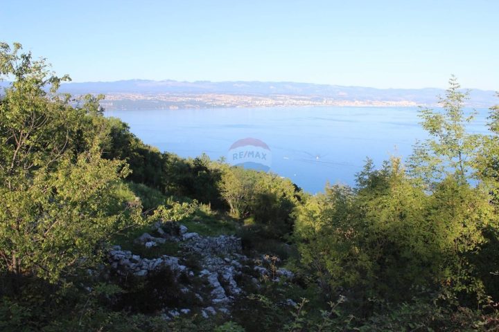 Terreno in vendita 994 m² – Tuliševica