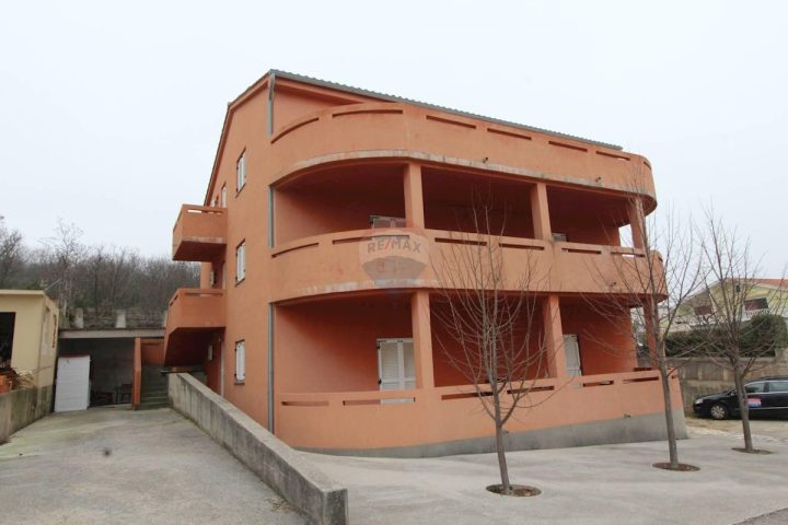 Haus Zu verkaufen - Primorsko-goranska Krk - foto 2/7