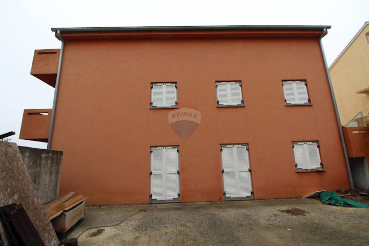 Haus Zu verkaufen - Primorsko-goranska Krk - foto 3/7