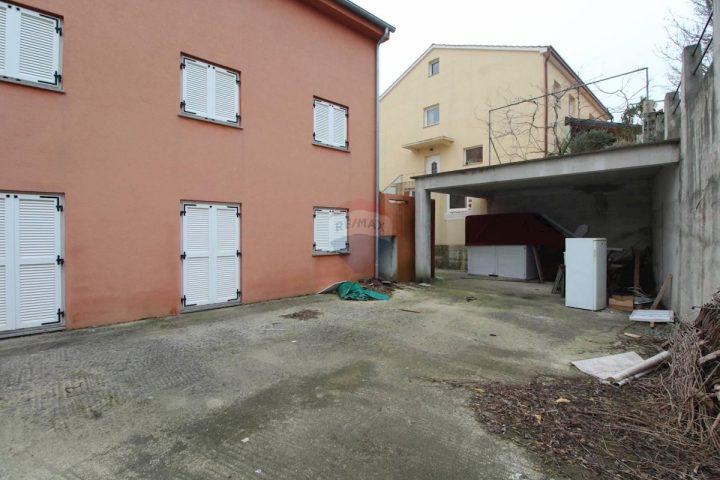 Haus Zu verkaufen - Primorsko-goranska Krk - foto 4/7