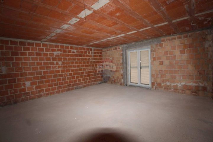 Haus Zu verkaufen - Primorsko-goranska Krk - foto 5/7