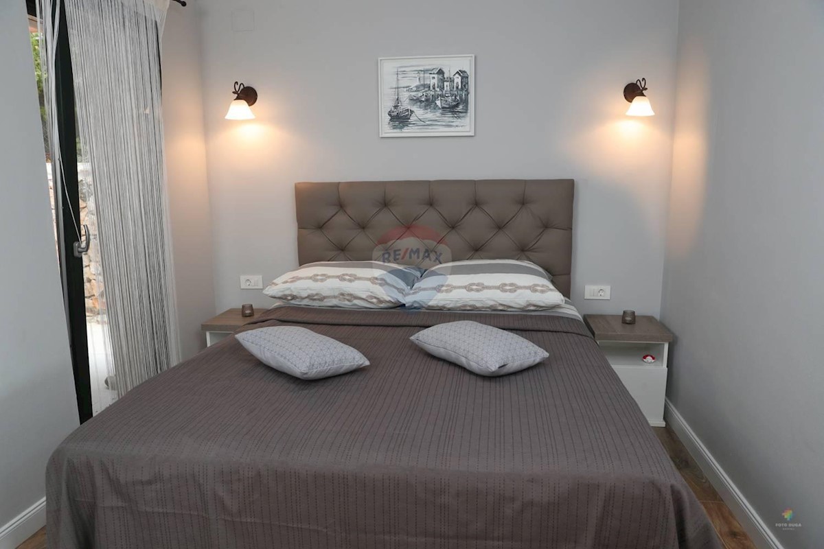 Haus Zu verkaufen - ISTARSKA  ROVINJ 