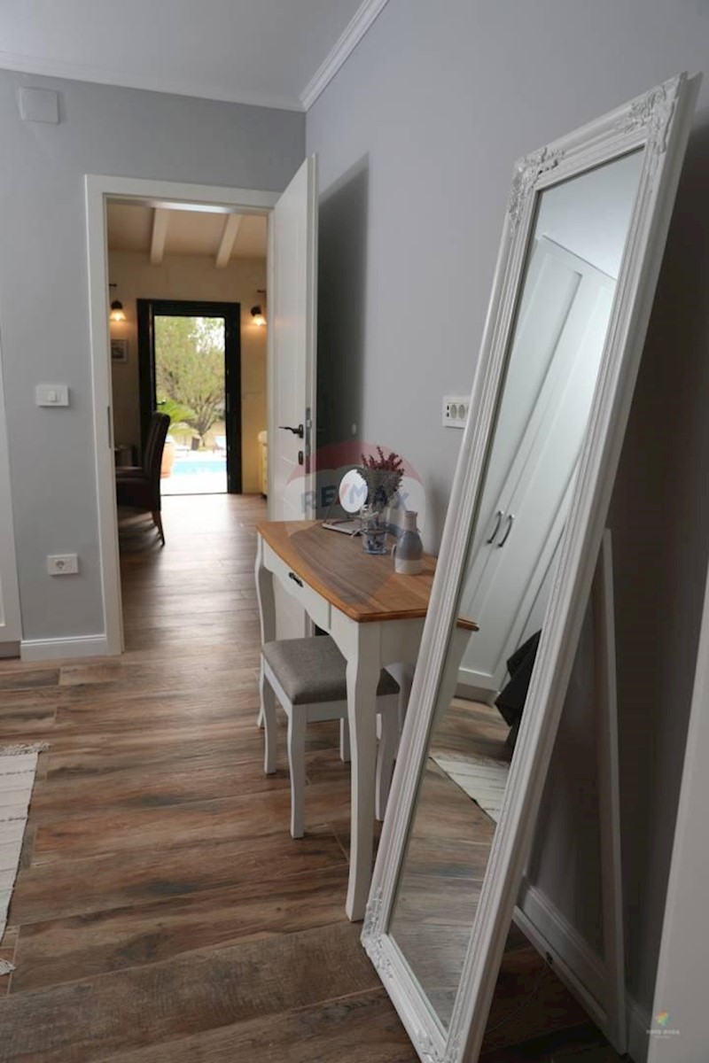Haus Zu verkaufen - ISTARSKA  ROVINJ 