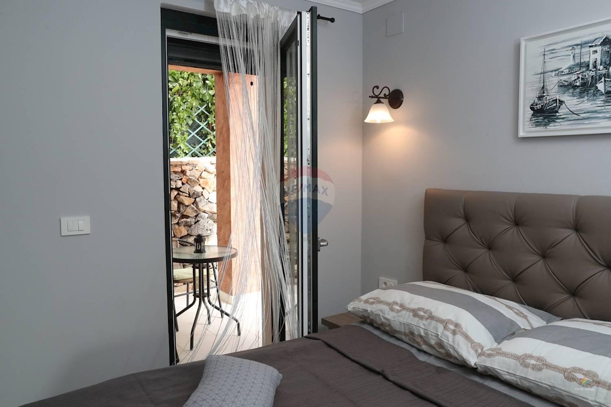 Haus Zu verkaufen - ISTARSKA  ROVINJ 