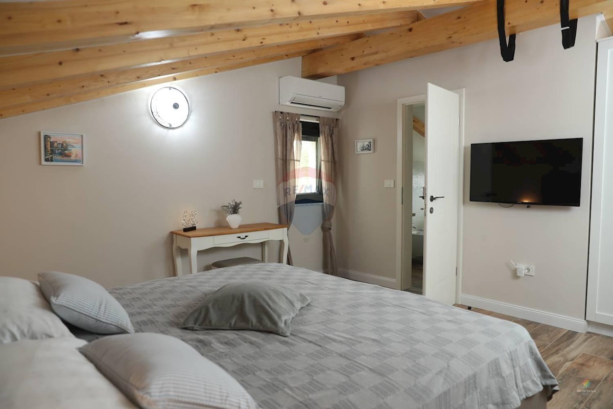 Haus Zu verkaufen - ISTARSKA  ROVINJ 