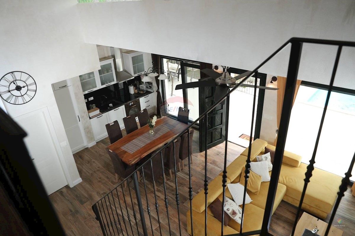 Haus Zu verkaufen - ISTARSKA  ROVINJ 