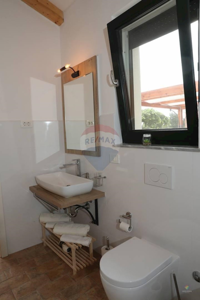Haus Zu verkaufen - ISTARSKA  ROVINJ 