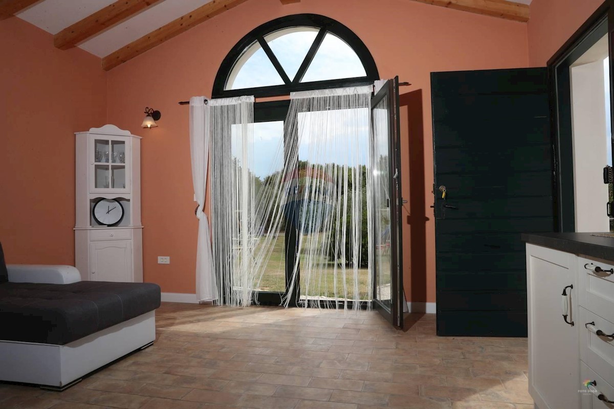 Haus Zu verkaufen - ISTARSKA  ROVINJ 