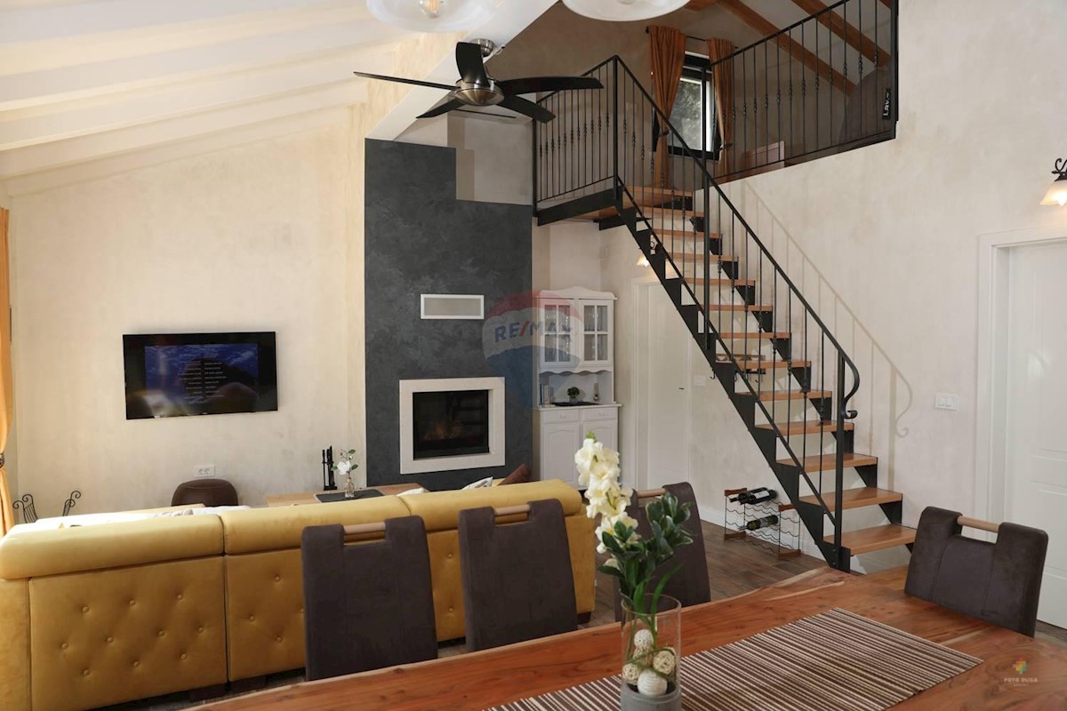 Haus Zu verkaufen - ISTARSKA  ROVINJ 