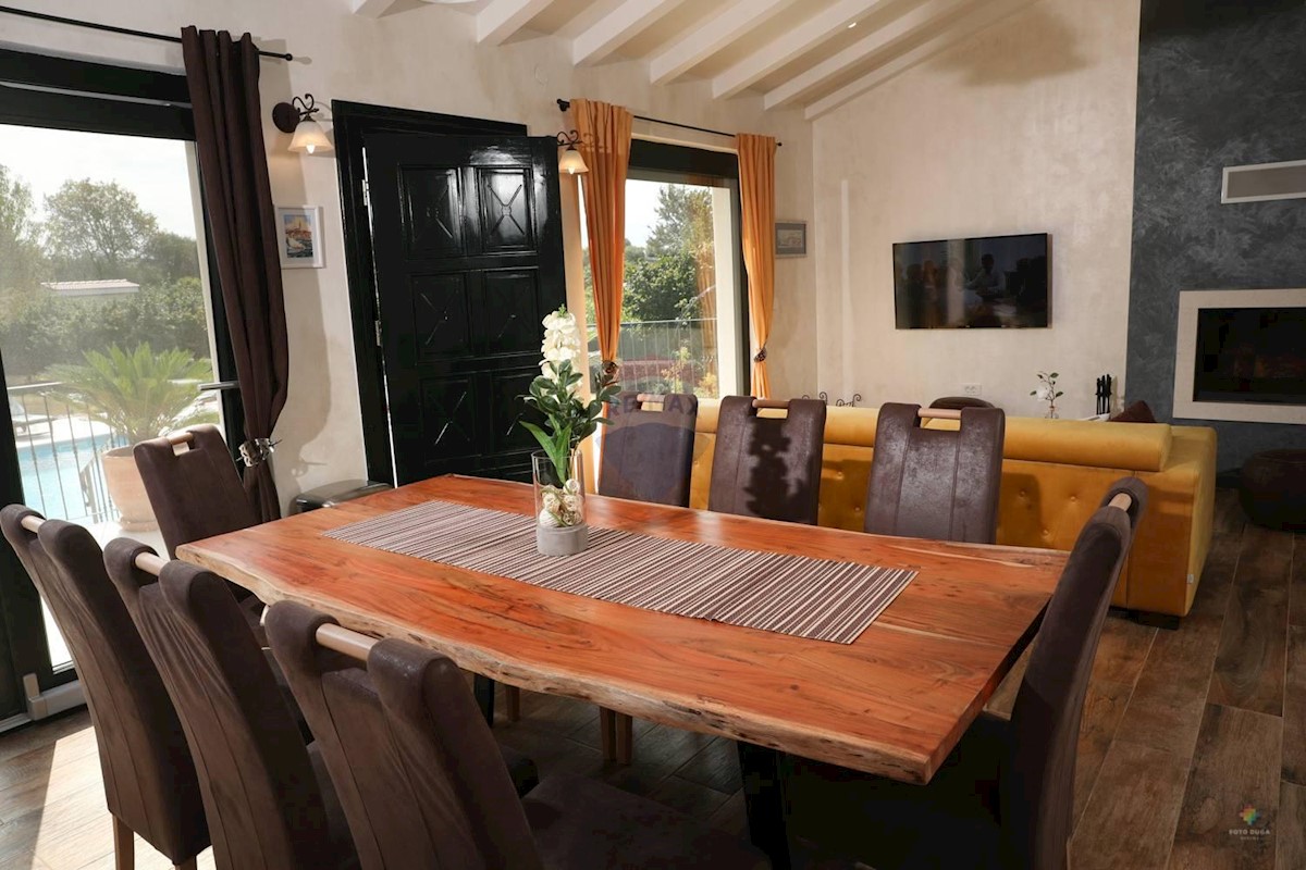 Haus Zu verkaufen - ISTARSKA  ROVINJ 