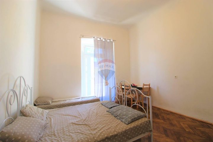 Stan Na prodaju - Istarska Pula - foto 2/3