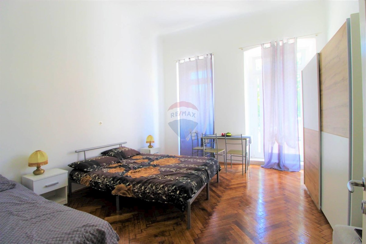 Apartment Zu verkaufen - Istarska Pula - foto 1/3