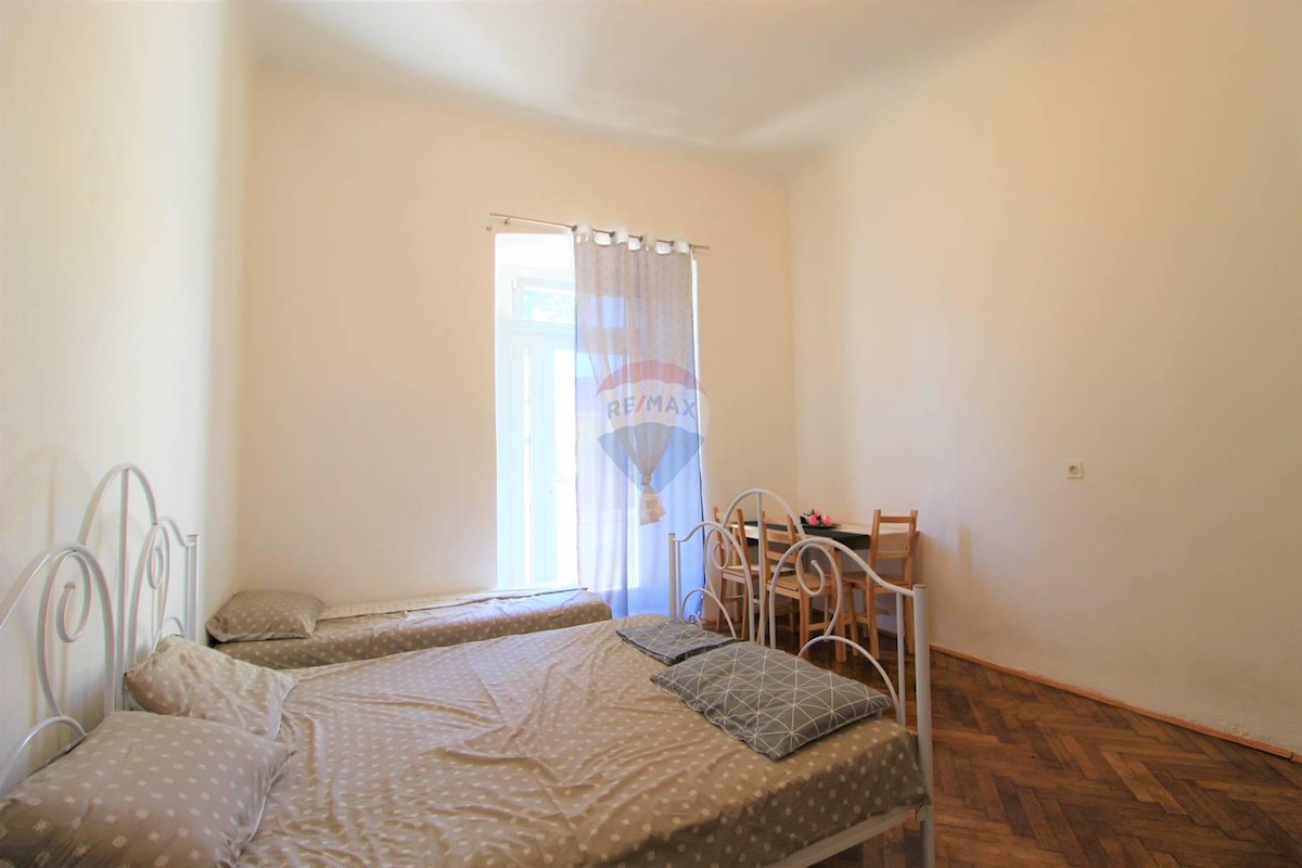 Apartment Zu verkaufen - Istarska Pula - foto 2/3