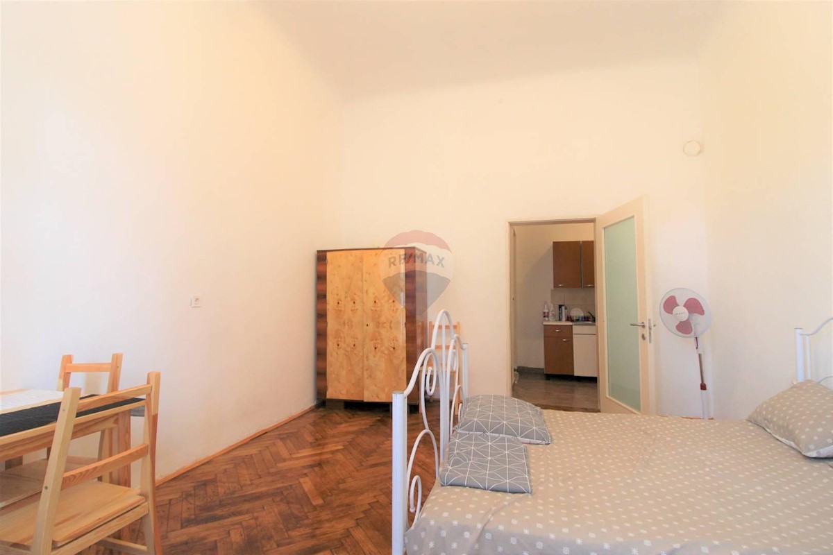 Apartment Zu verkaufen - Istarska Pula - foto 3/3
