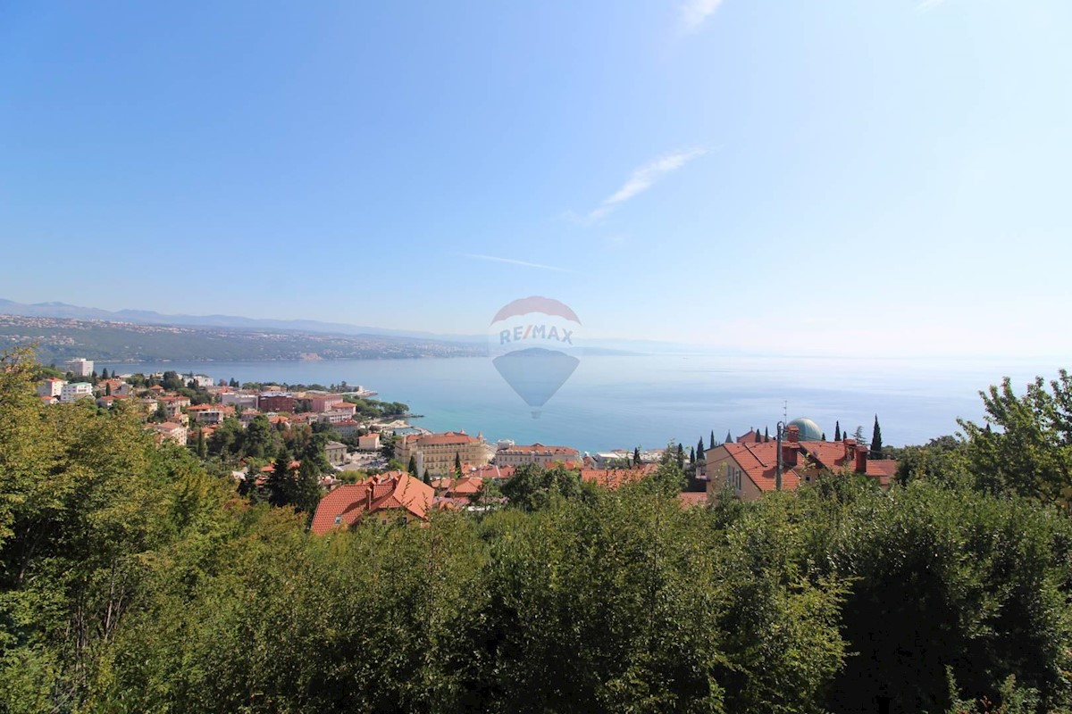 House For sale - Primorsko-goranska Opatija - foto 5/9