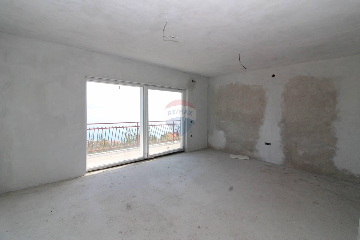 House For sale - PRIMORSKO-GORANSKA  OPATIJA 