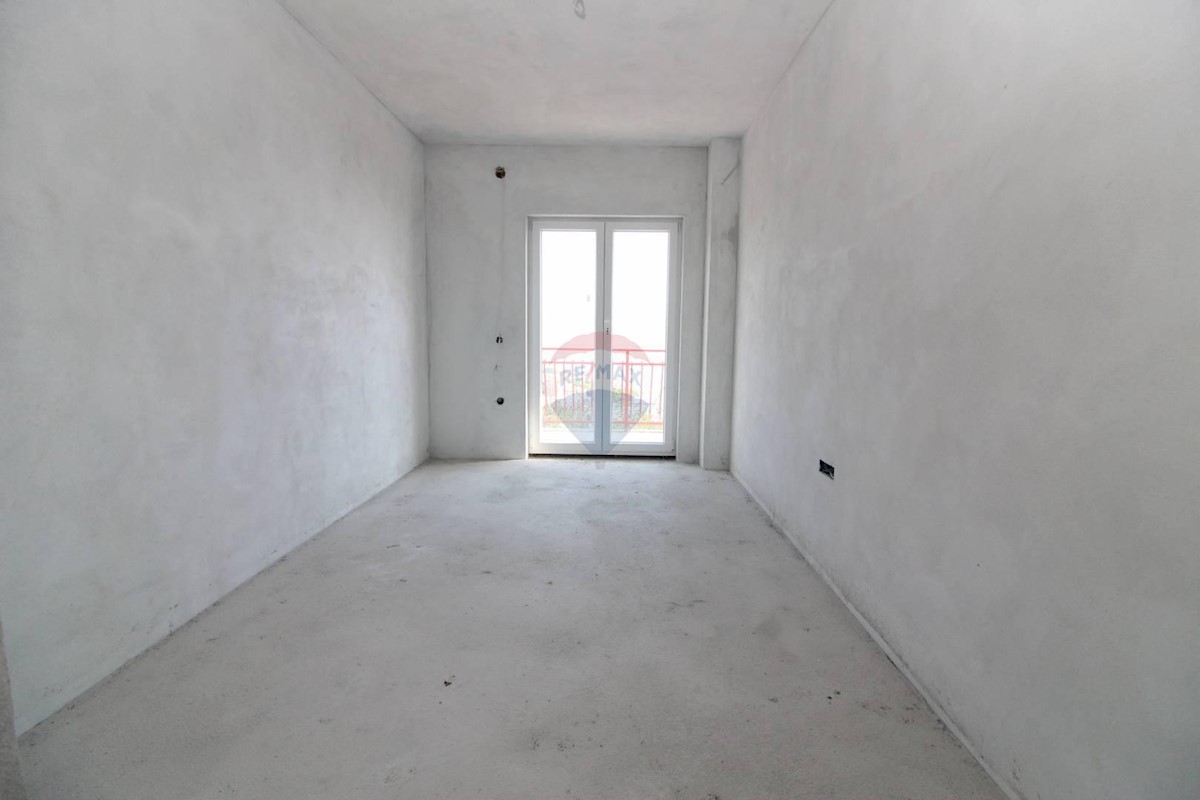 House For sale - PRIMORSKO-GORANSKA  OPATIJA 