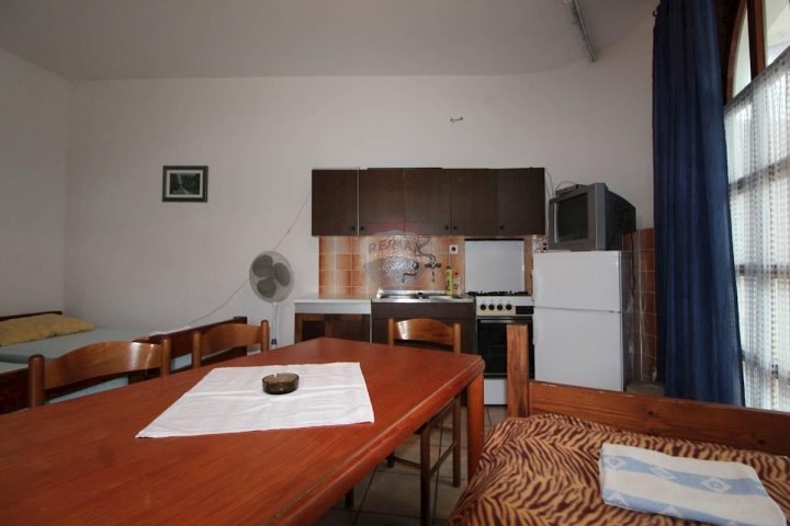 Locaux commerciaux À vendre - Primorsko-goranska Krk - foto 2/21