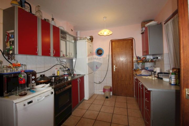 Locaux commerciaux À vendre - Primorsko-goranska Krk - foto 4/21