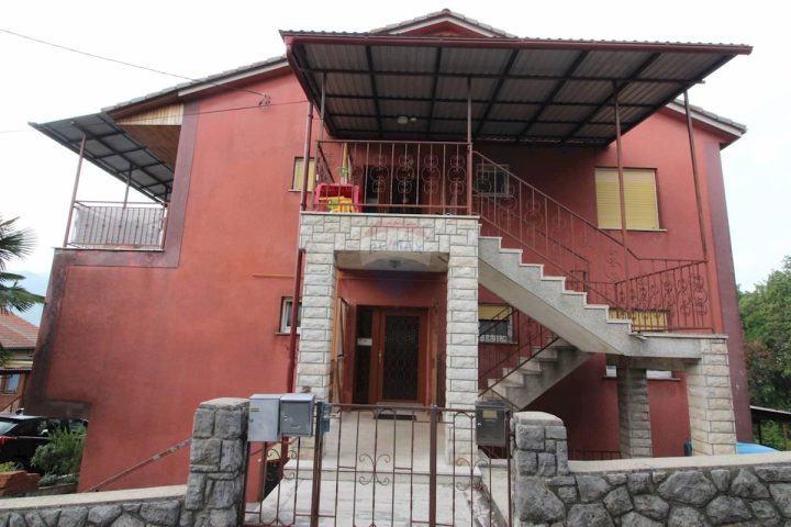 Haus Zu verkaufen - Primorsko-goranska Matulji - foto 3/26
