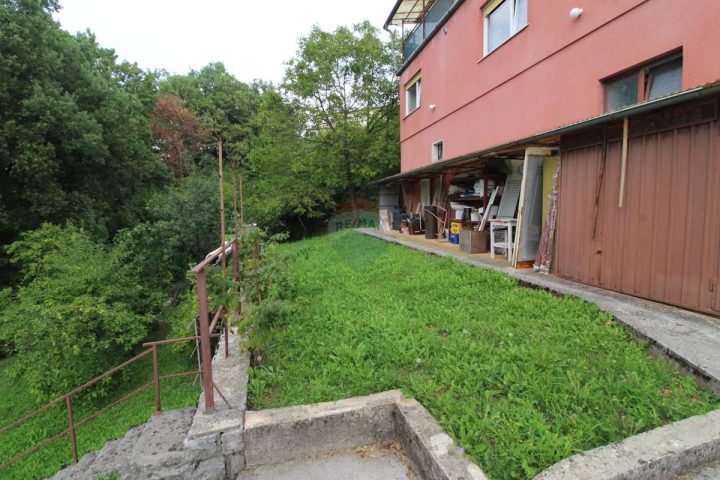 Haus Zu verkaufen - Primorsko-goranska Matulji - foto 4/26