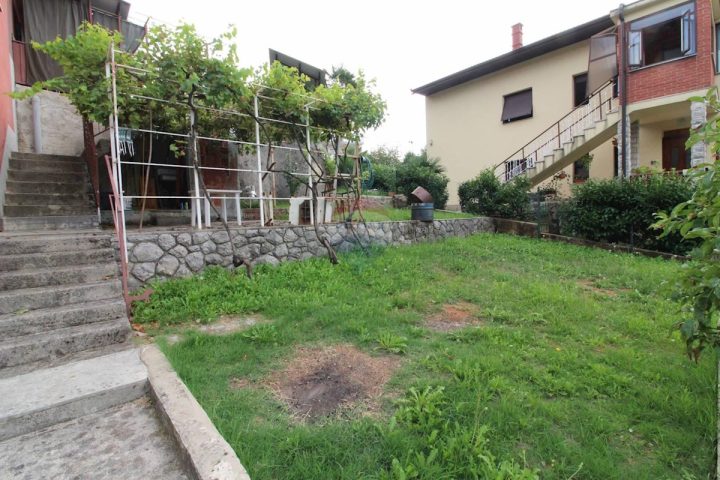 Haus Zu verkaufen - Primorsko-goranska Matulji - foto 5/26