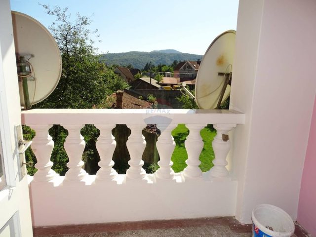 Apartmán Na predaj OGULIN