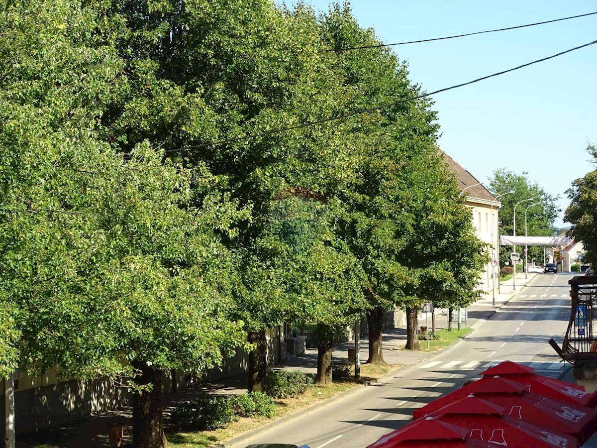 Apartment Zu verkaufen - KARLOVAČKA  OGULIN 