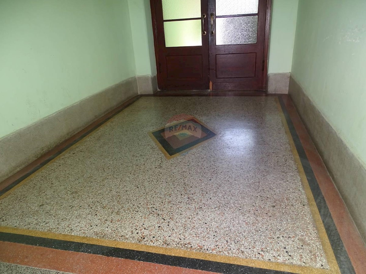 Apartma Naprodaj - KARLOVAČKA  Ogulin
