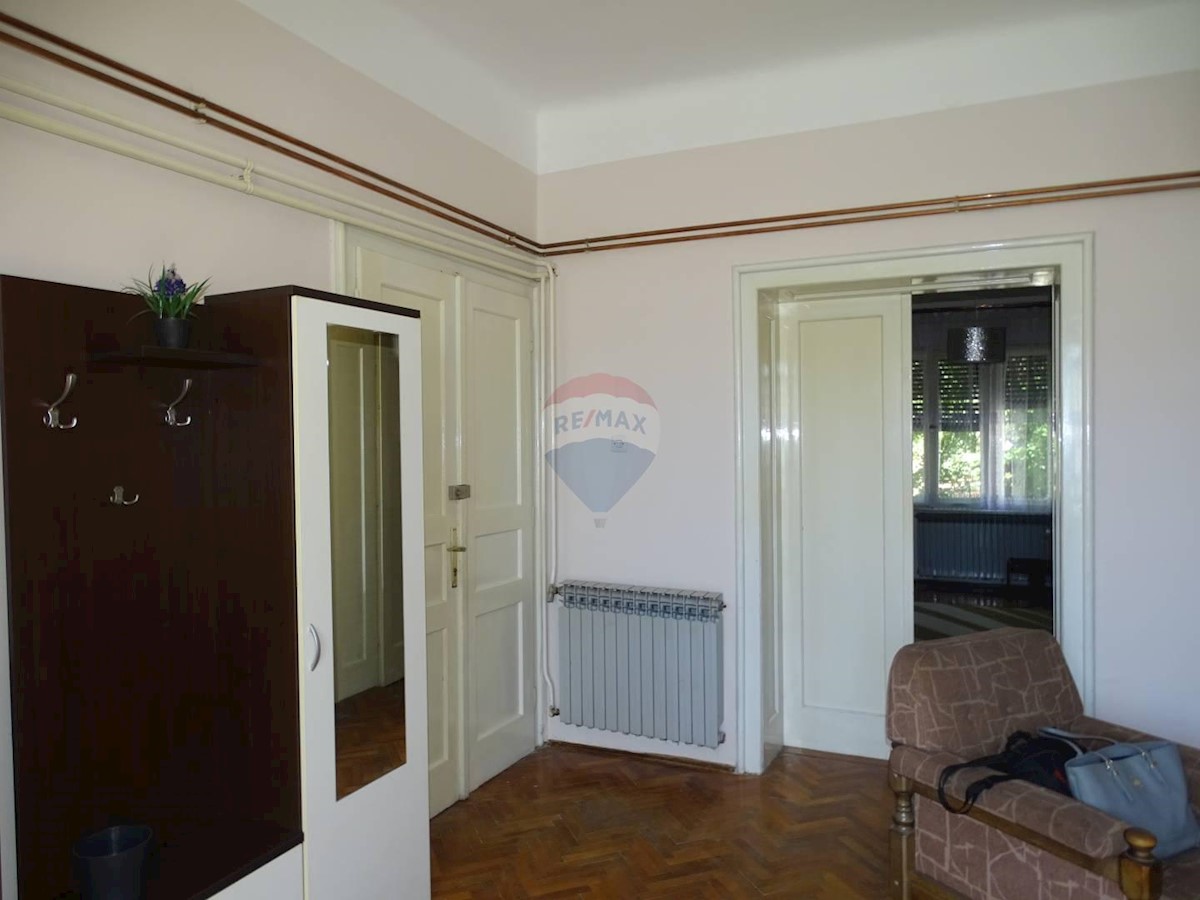 Apartment Zu verkaufen - KARLOVAČKA  OGULIN 