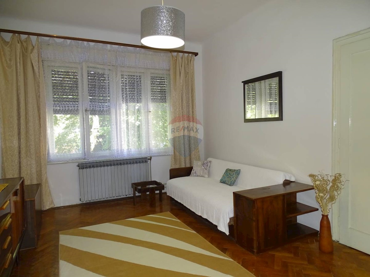 Apartment Zu verkaufen - KARLOVAČKA  OGULIN 