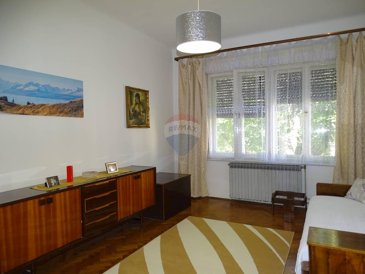 Apartment Zu verkaufen - KARLOVAČKA  OGULIN 