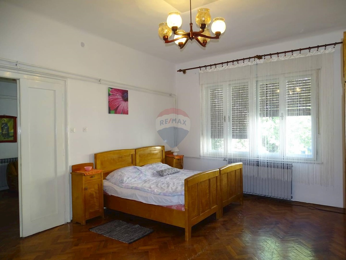 Apartment Zu verkaufen - KARLOVAČKA  OGULIN 