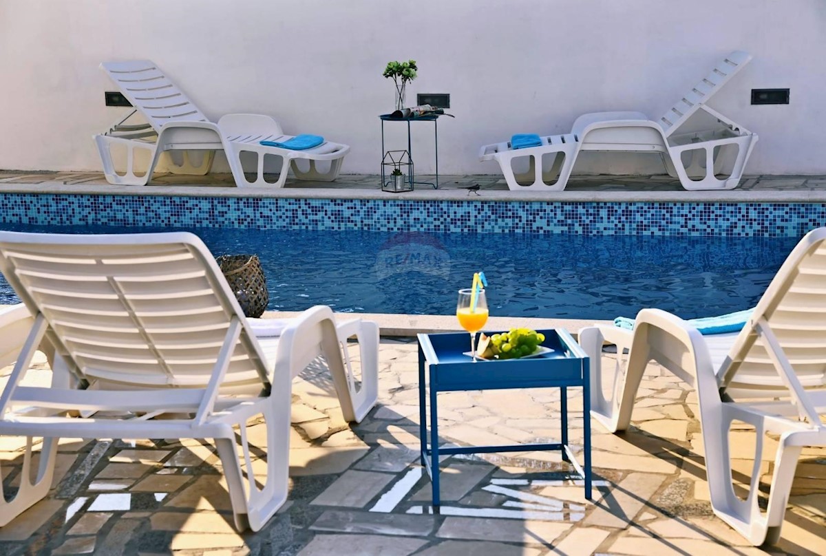 Haus Zu verkaufen - Primorsko-goranska Krk - foto 3/24